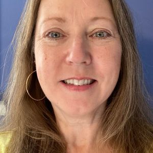 Meet your Posher, Pamela